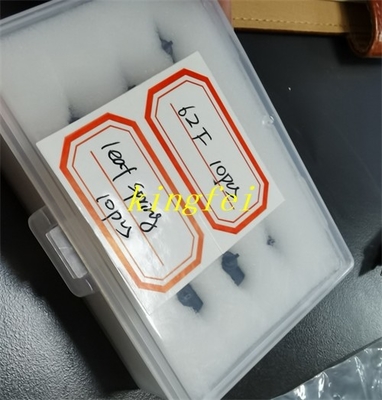 YAMAHA Düse YV88XG, YV88XG-F 62F YAMAHA Maschinenzubehör Düse
