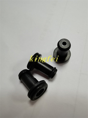 YAMAHA Düse YV88XG, YV88XG-F 65F YAMAHA Maschinenzubehör Düse