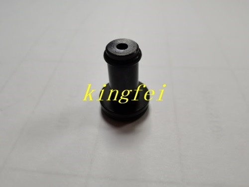 YAMAHA Düse YV88XG, YV88XG-F 65F YAMAHA Maschinenzubehör Düse