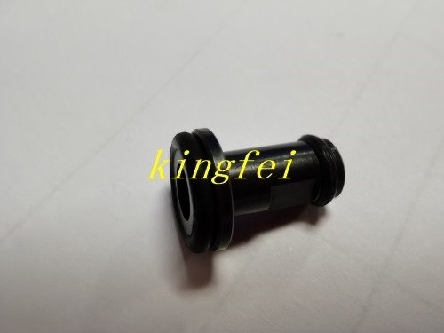 YAMAHA Düse YV88XG, YV88XG-F 65F YAMAHA Maschinenzubehör Düse