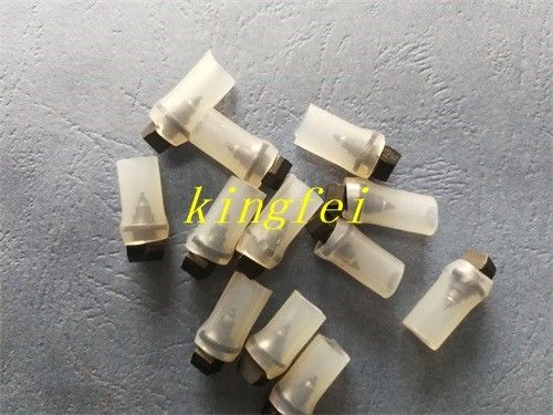 kaufen YAMAHA Düse YVL88 YV100II 31A Düse 0402 0603 YAMAHA Maschinenzubehör Düse on-line-Fertigung