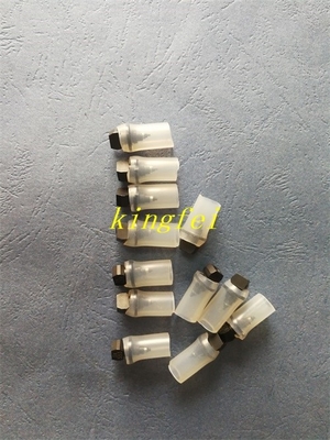 YAMAHA Düse YVL88 YV100II 31A Düse 0402 0603 YAMAHA Maschinenzubehör Düse