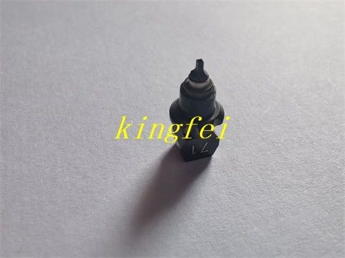 kaufen YAMAHA YV100X XG Düse 71A YAMAHA Maschinenzubehör Düse on-line-Fertigung