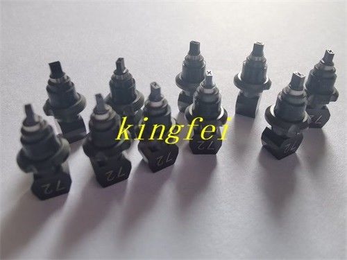 kaufen YAMAHA YV100X XG Düse 72A YAMAHA Maschinenzubehör Düse on-line-Fertigung