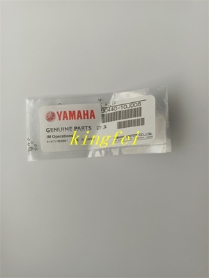 YAMAHA 90440-10J008 Flugsaugdüse Snap Ring YAMAHA Maschinenzubehör