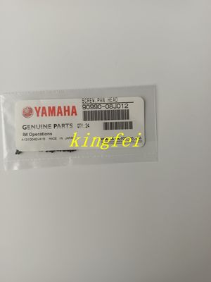 kaufen YAMAHA 90990-08J012 Schraubpankopf YAMAHA Maschinenzubehör on-line-Fertigung