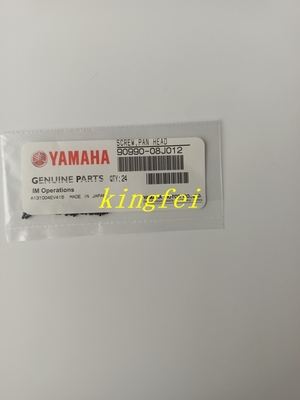YAMAHA 90990-08J012 Schraubpankopf YAMAHA Maschinenzubehör