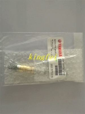YAMAHA KGT-M712S-A1X Saugstange YG200 Düsenstange KGT-M713S-A0X Kopfstange YAMAHA Maschinenzubehör