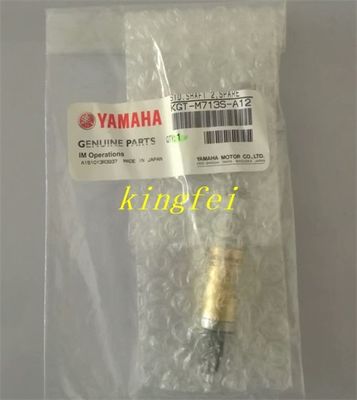 kaufen YAMAHA KGT-M712S-A1X Saugstange YG200 Düsenstange KGT-M713S-A0X Kopfstange YAMAHA Maschinenzubehör on-line-Fertigung