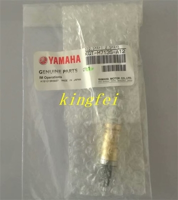 YAMAHA KGT-M712S-A1X Saugstange YG200 Düsenstange KGT-M713S-A0X Kopfstange YAMAHA Maschinenzubehör