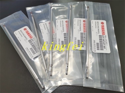 YAMAHA KHY-M7107-007 10NH ((Welle) Kugelschleife YAMAHA Maschinenzubehör