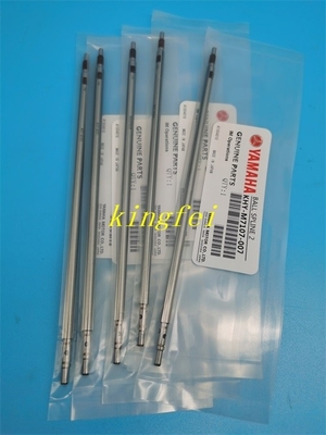 YAMAHA KHY-M7107-007 10NH ((Welle) Kugelschleife YAMAHA Maschinenzubehör