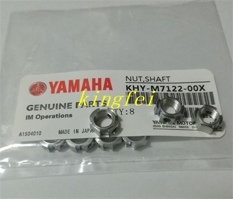 YAMAHA KHY-M7122-00X 90933-02J104 90990-08J016 YS12 Düsenstange Zubehör