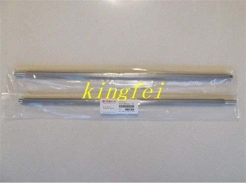 kaufen YAMAHA KV7-M9143-00X KV7-M9143-10X Schienenachsstab KV7-M9143-XXX YAMAHA Maschinenzubehör on-line-Fertigung