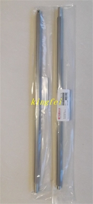 YAMAHA KV7-M9143-00X KV7-M9143-10X Schienenachsstab KV7-M9143-XXX YAMAHA Maschinenzubehör