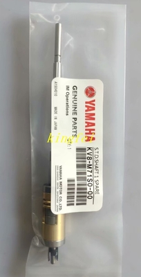 YAMAHA KV8-M71S0-50X YV100X Düsenstange KV8-M71S0-00 Saugstange mit Schafthüllen YAMAHA Maschinenzubehör