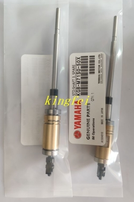 YAMAHA YV100Xg Standard Pole KGB-M71S0-50X YAMAHA Maschinenzubehör