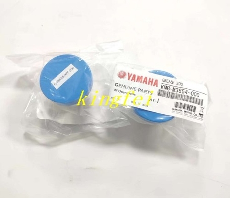 YAMAHA KMB-M3854-000 YSM40R Wartungsfett Versiegelungsöl YAMAHA Maschinenzubehör