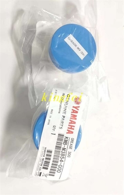 YAMAHA KMB-M3854-000 YSM40R Wartungsfett Versiegelungsöl YAMAHA Maschinenzubehör
