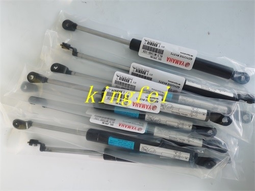 YAMAHA KL3-M1348-10X Gasfederstange YAMAHA Maschinenzubehörstange