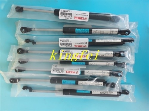 YAMAHA KL3-M1348-10X Gasfederstange YAMAHA Maschinenzubehörstange