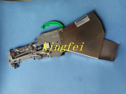 YAMAHA CL8x2 0201 YV100XG 8mm Zuführer YAMAHA Maschinenzubehör Zuführer