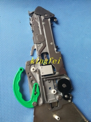 YAMAHA CL8x2 0201 YV100XG 8mm Zuführer YAMAHA Maschinenzubehör Zuführer