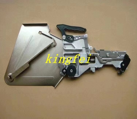 YAMAHA CL Fütterung 16mm Fütterung Fütterung YAMAHA Maschinenzubehör