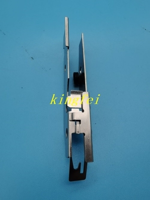 YAMAHA KW1-M1140-010 Bandführer-Einheit 84 YAMAHA Maschinenzubehör