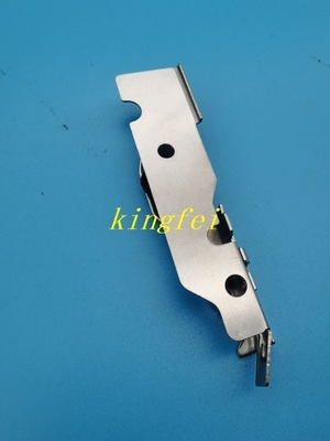 YAMAHA KW1-M1140-010 Bandführer-Einheit 84 YAMAHA Maschinenzubehör