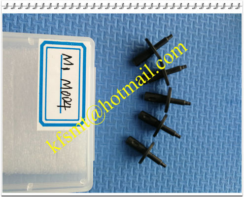 kaufen Düse Ipulse M1 SMT Düsen-M004 hohes quanlity keramische Düsen-Spitze on-line-Fertigung