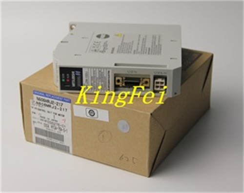 Panasonic N606MRJ2-217 Steuereinheit für Motor in Lager schnelle Lieferung