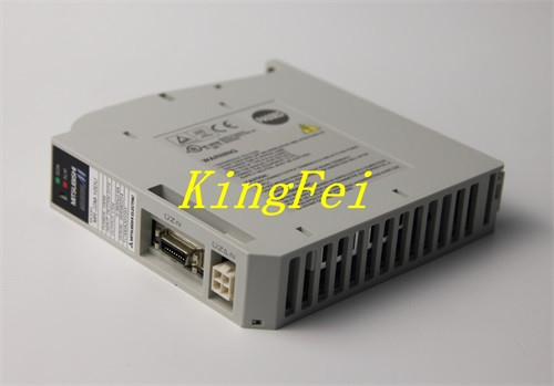 Panasonic N606MRJ2-217 Steuereinheit für Motor in Lager schnelle Lieferung