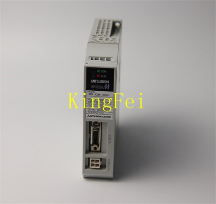 Panasonic N606MRJ2-217 Steuereinheit für Motor in Lager schnelle Lieferung