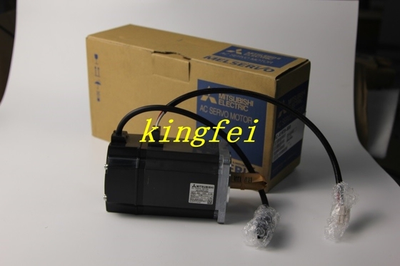 Panasonic HC-KFS73-S33 Servomotor auf Lager schnelle Lieferung Original brandneu