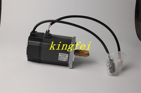 Panasonic HC-KFS73-S33 Servomotor auf Lager schnelle Lieferung Original brandneu