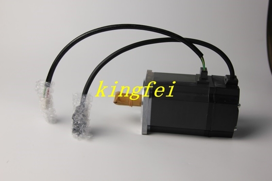 Panasonic HC-KFS73-S33 Servomotor auf Lager schnelle Lieferung Original brandneu