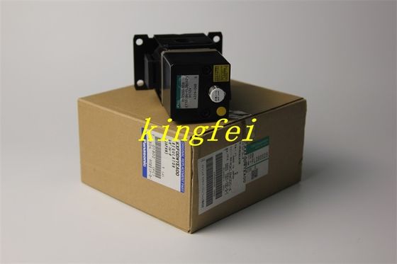 kaufen Panasonic KXF0DWYEA00 Proportionsventil vorrätig schnelle Lieferung on-line-Fertigung