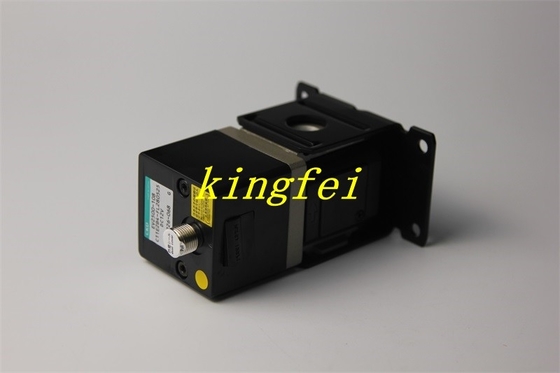 Panasonic KXF0DWYEA00 Proportionsventil vorrätig schnelle Lieferung