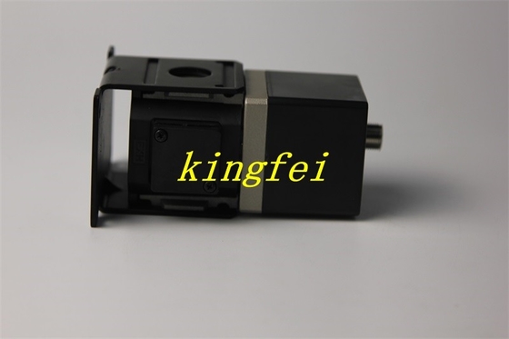 Panasonic KXF0DWYEA00 Proportionsventil vorrätig schnelle Lieferung