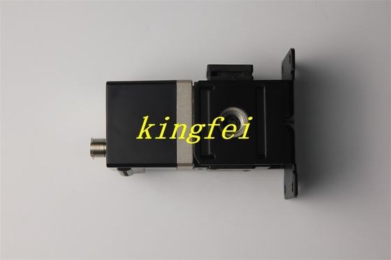 Panasonic KXF0DWYEA00 Proportionsventil vorrätig schnelle Lieferung