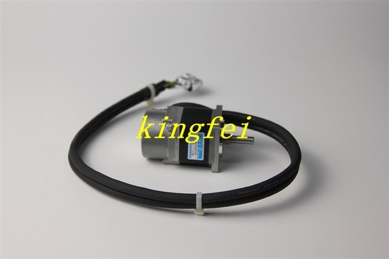 Panasonic KXF0E1LXA00 CM402 CM602 Winkelmotor auf Lager schnelle Lieferung