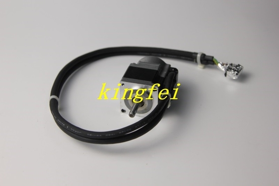 Panasonic KXF0E1LXA00 CM402 CM602 Winkelmotor auf Lager schnelle Lieferung