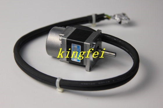 Panasonic KXF0E1LXA00 CM402 CM602 Winkelmotor auf Lager schnelle Lieferung