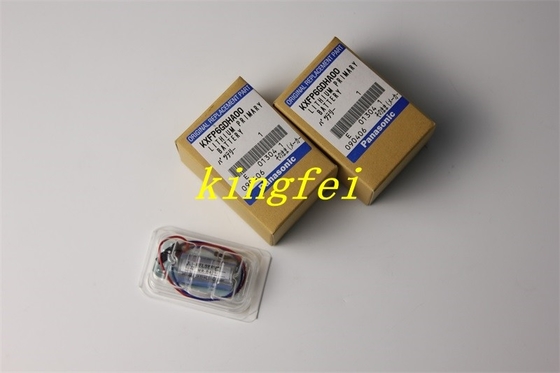 Panasonic KXFP6GDHA00 Lithium-Primärbatterie vorrätig schnelle Lieferung