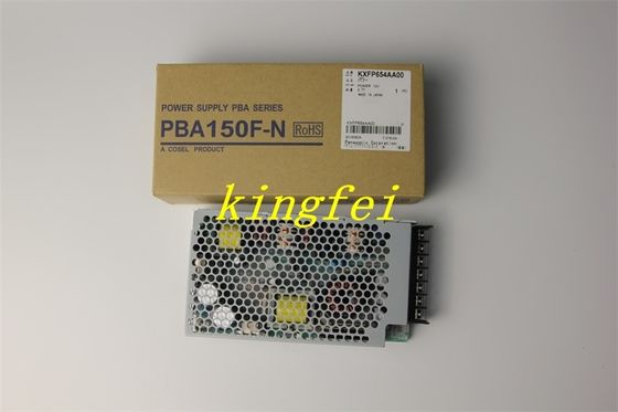 kaufen Panasonic KXFP654AA00 Stromversorgung Pba Serie auf Lager schnelle Lieferung on-line-Fertigung