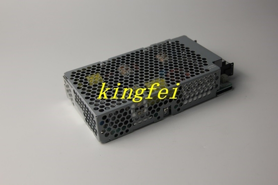 Panasonic KXFP654AA00 Stromversorgung Pba Serie auf Lager schnelle Lieferung