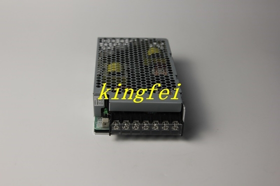 Panasonic KXFP654AA00 Stromversorgung Pba Serie auf Lager schnelle Lieferung