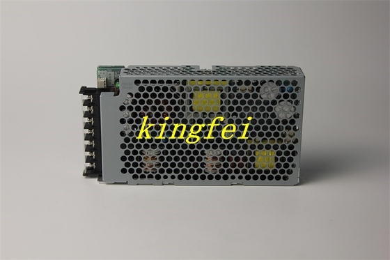 Panasonic KXFP654AA00 Stromversorgung Pba Serie auf Lager schnelle Lieferung