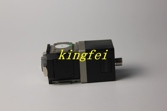 Panasonic KXFX03EJA00 CM402 Proportionsventil auf Lager